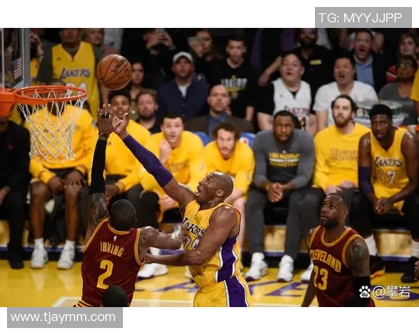 2020年NBA总决赛热火与湖人第三场精彩回放全景分析与赛后点评