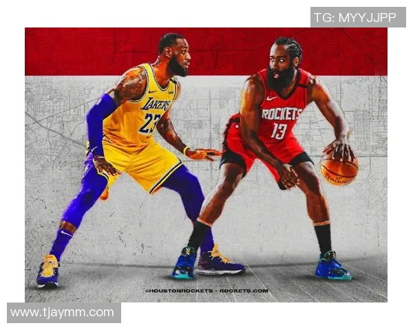 2月16日NBA精彩对决火箭队迎战湖人队全场直播不容错过