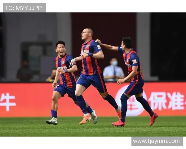 2021年1月8日广东队与青岛队的精彩对决结果分析与赛后点评