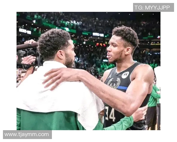 2019年5月9日雄鹿与凯尔特人激战回顾精彩瞬间与赛后分析