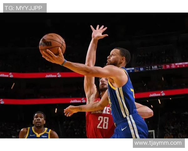 2019年3月3日76人勇士对决回顾精彩瞬间与赛后分析