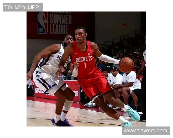 7月8日火箭与开拓者对决精彩数据分析与比赛回顾