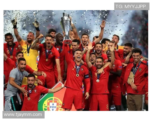 2019年波特兰与奥兰多比赛比分预测及分析展望 2019年波特兰与奥兰多比赛比分预测及分析展望