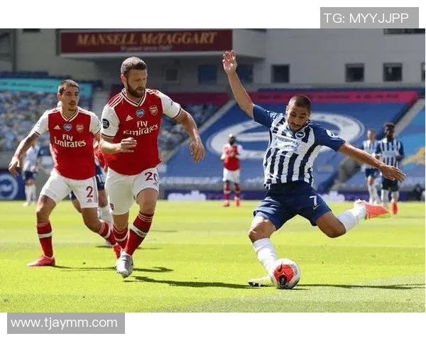 布里斯班狮吼与墨尔本城精彩对决比分直播全程跟踪分析