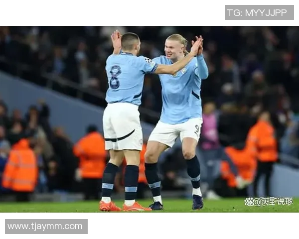 欧冠激战拜仁对决皇马下半场精彩回顾与分析 欧冠激战拜仁对决皇马下半场精彩回顾与分析