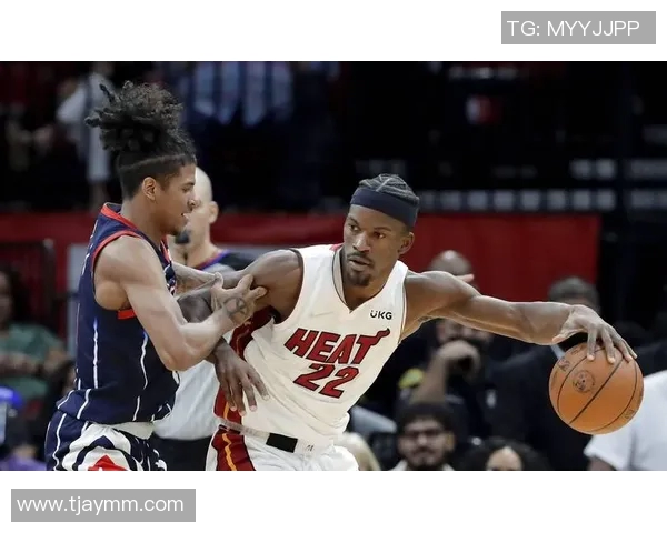 热火与马刺第六场精彩回放分析与赛后点评全景呈现