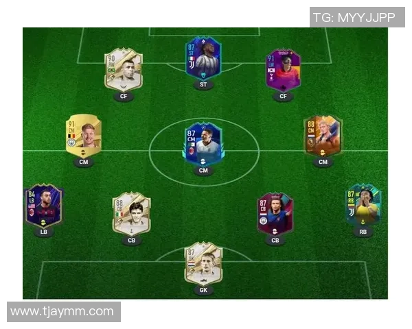 深圳羽毛球队边路渗透战术解析与深度剖析