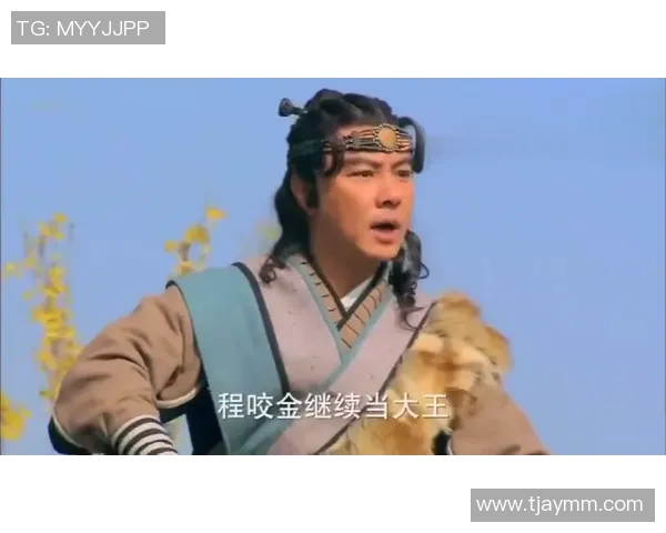 深度对话：赵静如何在英雄联盟中找到自我与成长的旅程